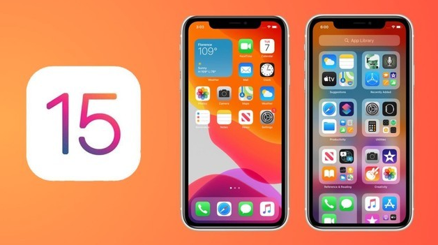 聊城苹果13维修分享iPhone13更新iOS 15.5，体验如何 