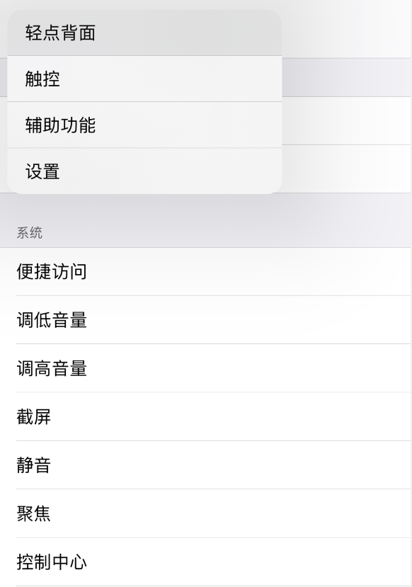聊城苹果手机维修分享iOS 14 值得了解的 6 个细节设置 