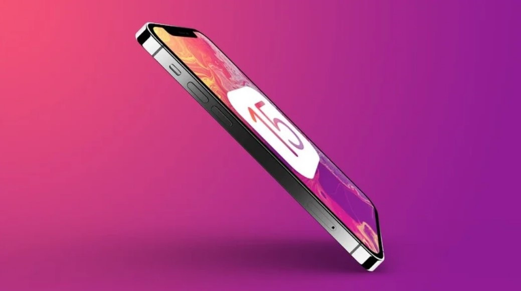 聊城苹果手机维修分享iOS 15/iPadOS 15 支持哪些设备 