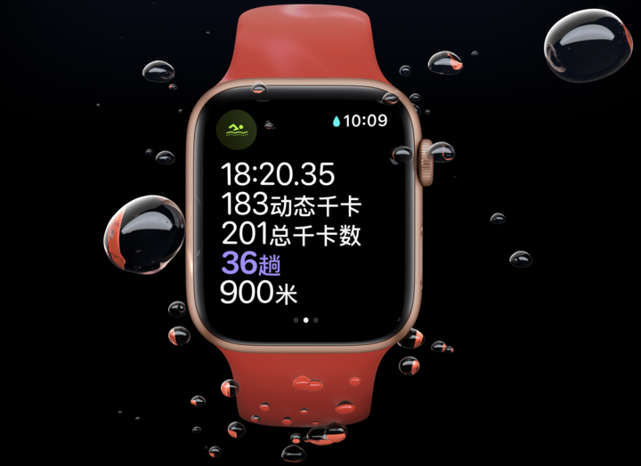 聊城苹果手机维修分享美版 iPhone 12 为什么使用 eSIM 实现双卡 