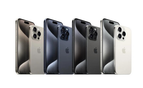 聊城iPhone15闪光灯维修分享如何解决苹果15闪光灯故障问题 