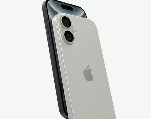 聊城苹果16卡顿维修分享如何优化iPhone16手机卡顿问题