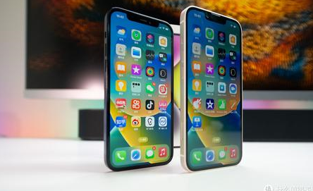 聊城苹果维修点分享iPhone 14 Plus锁屏密码要点梳理 