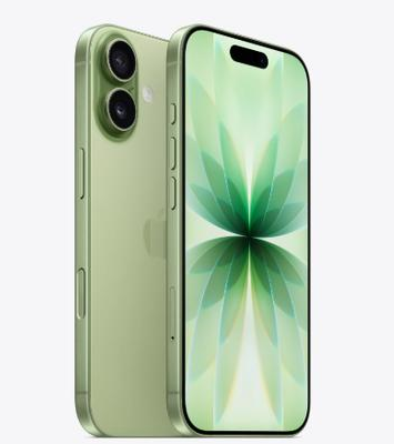 聊城苹果维修点分享iPhone 17黑屏小众故障要点解读 