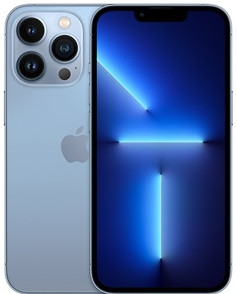 聊城苹果维修点分享iPhone 13 Pro发烫关联故障梳理 