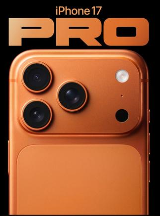 聊城苹果维修点分享iPhone 17 Pro发烫五大隐藏诱因详解 