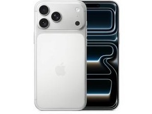 聊城苹果维修点分享iPhone 17 Pro Max电池升温隐藏场景 